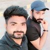 ali.bhi6146