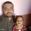 adilwafa364