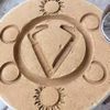 Metal Casting