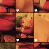 dat_nick02