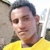 user6112211554824