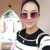 user67188600948074