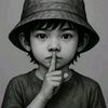 user24selvissetiawan