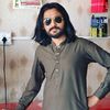 shabeersagar359