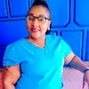 damarismbogo