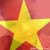 cobanbietnhay7
