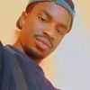 moutarou.balde87