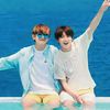 bts.my.love.a