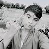 saood.baloch202