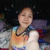 avegail1051