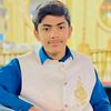 ahmad_rana_9