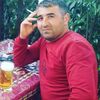 azer_usda055