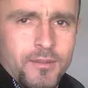 mario.kamberi