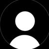heyypisces7