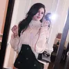 funthao_99