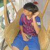 ayennsz