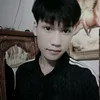 nguyenvandaiquy.skz