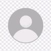 hafsa.khan639