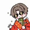 ngon_n10