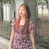 hsu.myat3170