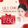 lilychictop1