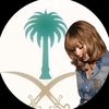 .lisa0588
