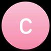 cleoozc