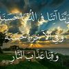 imran.siregar719