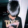 frth37