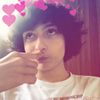 strangerthings_mylive0