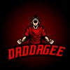 daddageexlive420