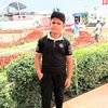 md.sakibul.hasan413