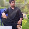 farman.ali.hakro2