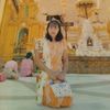 nanncherry011