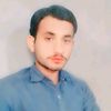 ladla.sohiab.sohia