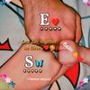 se.eva7