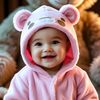 babyorbion