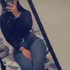 fatema.fatema067