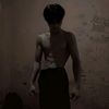 ario.saputra0