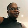 charmaine2449