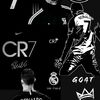 cr7313008