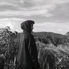 akuande1