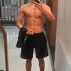 ngungbocuoc