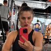 tanya09121986