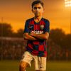 MOHAMMED JUNAID