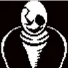 lazar_775