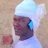 user7441052938703