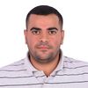 ahmed.youssry04