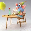 asli_geming