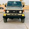 .abd.rahmane39